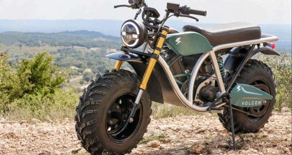 single image