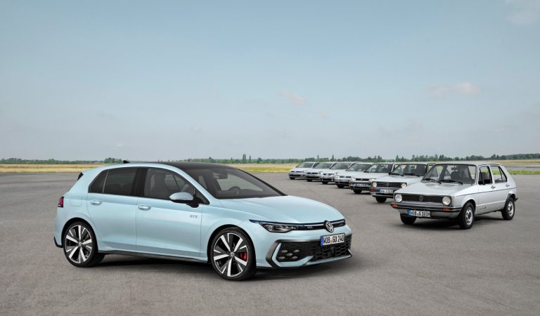 single image